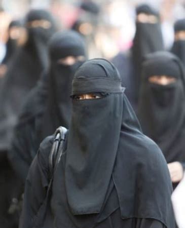 saudisexvideo|Free Sex Saudi Porn Videos .